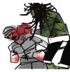 Yo OG - Guerraflage