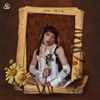 Ceddiiee - Picture Of You
