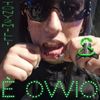 Tony 2Milli - &Egrave; Ovvio (P. Sound)