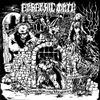 Barbaric Oath - Sword, Sorcery, Vengeance
