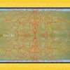 Sabers - Specter