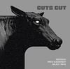 CUTS CUT