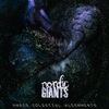 Nordic Giants - Under Celestial Alignments