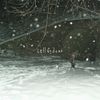 Cellardoor - the bitter taste of reason