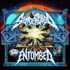 Sunderwood - Entombed