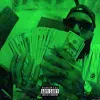 Larry June - Still Calculating Freestyle