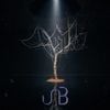 UNB - BOYHOOD