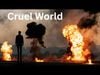 Yuno Miles - Cruel World