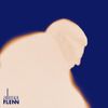 Flenn - ALMA