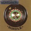 Thomas Bangalter - Trax on Da Rocks Vol. 2