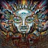 Sublime - Until The Sun Explodes