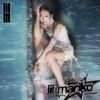 Lil Mariko - Slightly Unhinged