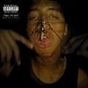Yung Tat - THE PIMP
