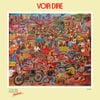 Earl Sweatshirt - VOIR DIRE: The ALC Edition