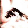 demonstration_01: anomalous