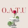 D1V1NE - O.A.T.U.