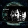 Wim Hof - Freedom Into The Depth