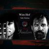Wim Hof - Freedom