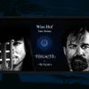 Wim Hof - Hiraeth (Part II Reborn)