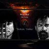 Wim Hof - Wakan Tanka