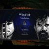 Wim Hof - Within (Part III Simplicity)