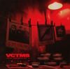 VCTMS - Pain Processing II