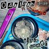 04slash - Slasher Summer