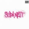 ketacat - SUPA NETT