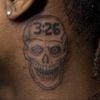 MikeBrokeasf - 3:26