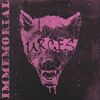 Immemorial - URGES