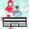(&sect;ⱥđ)ɨşŧƙⱥ - ░▒▓★ ＫＥＹＧＥＮ ★▓▒░