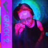 AREYOUSURE - CRACK2
