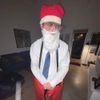 AREYOUSURE - Christmas Ornaments