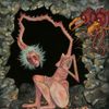 ratbag - how to cry