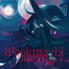 かめりあ [Camellia] - Blackmagik Blazing