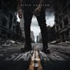 Fivio Foreign - Still Standing