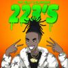 YNW Melly - 223s