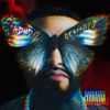 Joyner Lucas - Deep End