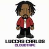 Luccas Carlos - cloudtape