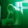 Frums - @ Externa Digital (2025-08-01)