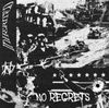 Inherited - No Regrets