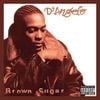 D'Angelo - Brown Sugar (Deluxe Edition)