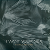 George Michael - I Want Your Sex