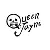 Queen Jayne - Queen Jayne
