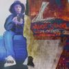 Mike Shabb - The Lost Tapes