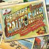 The Offspring - Cruising California (Bumpin' In My Trunk)