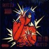 Dmaine - ROCK OUT TILL I DIE