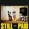 Jessie Reyez - $TILL PAID