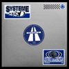 SYSTÈME D
