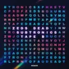 Subtronics - Word Scramble